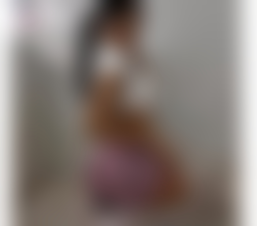 Escorts Gloucestershire Cheltenham - Photos for Emma,Outcall,genuine classy💟party 🫦
